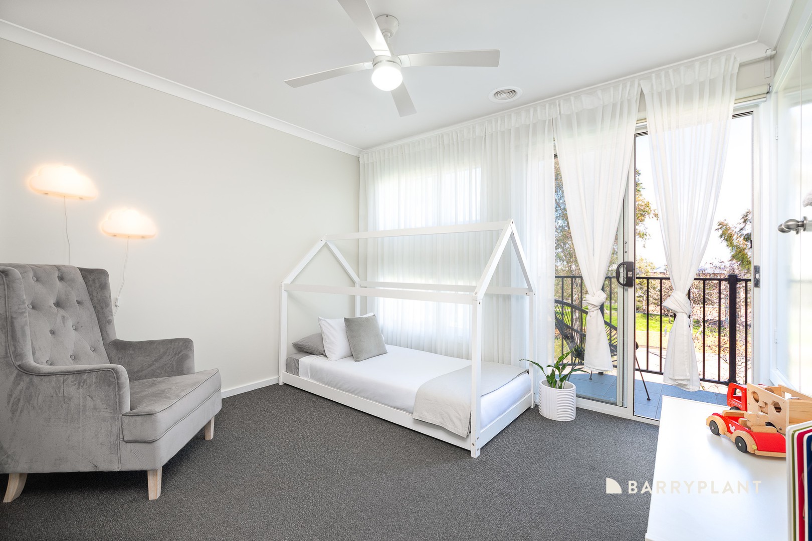 11 Laruso Lane, Wollert, VIC 3750, Wollert - Thumbnail 7