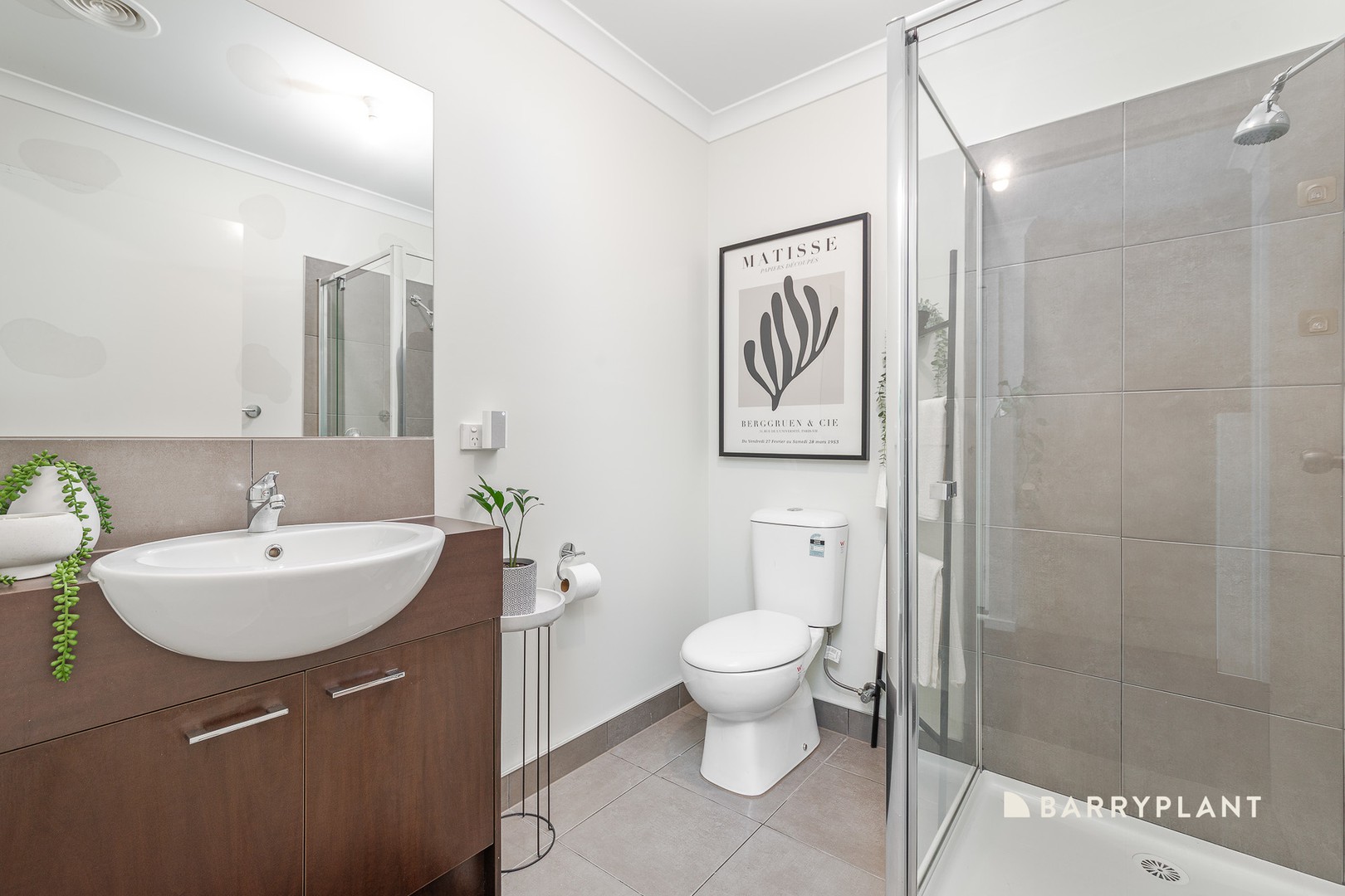 11 Laruso Lane, Wollert, VIC 3750, Wollert - Thumbnail 8