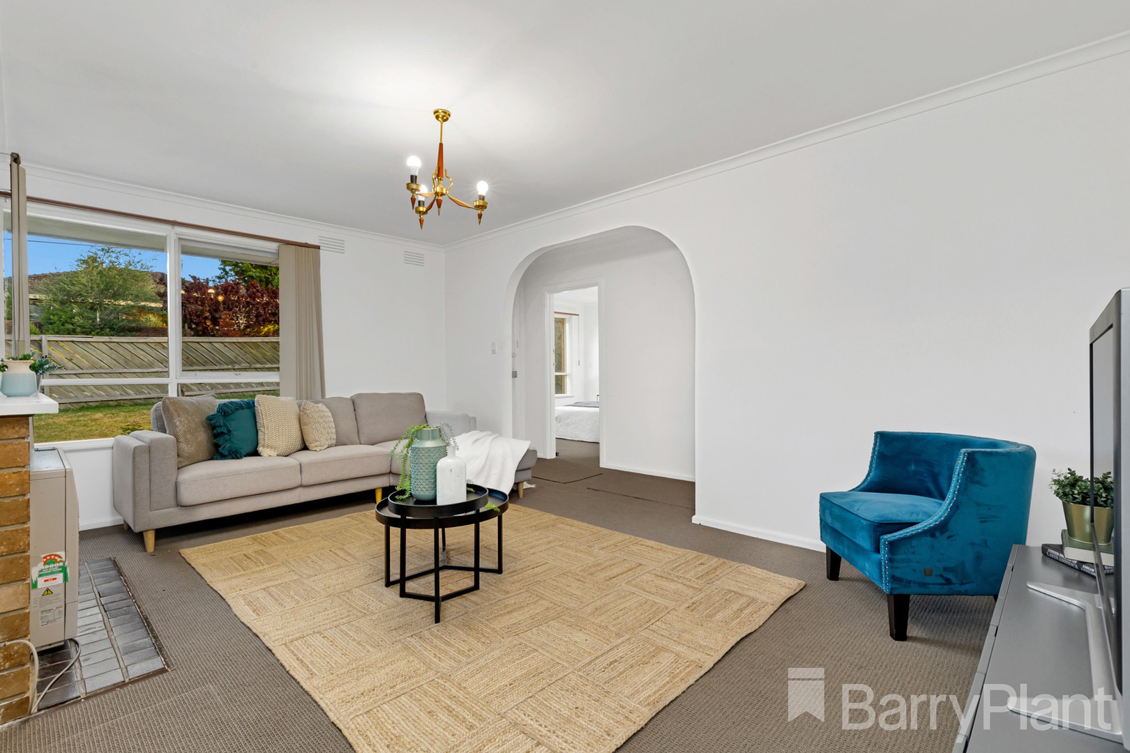 11 Latrobe Avenue, Bundoora, VIC 3083, Bundoora - Thumbnail 2