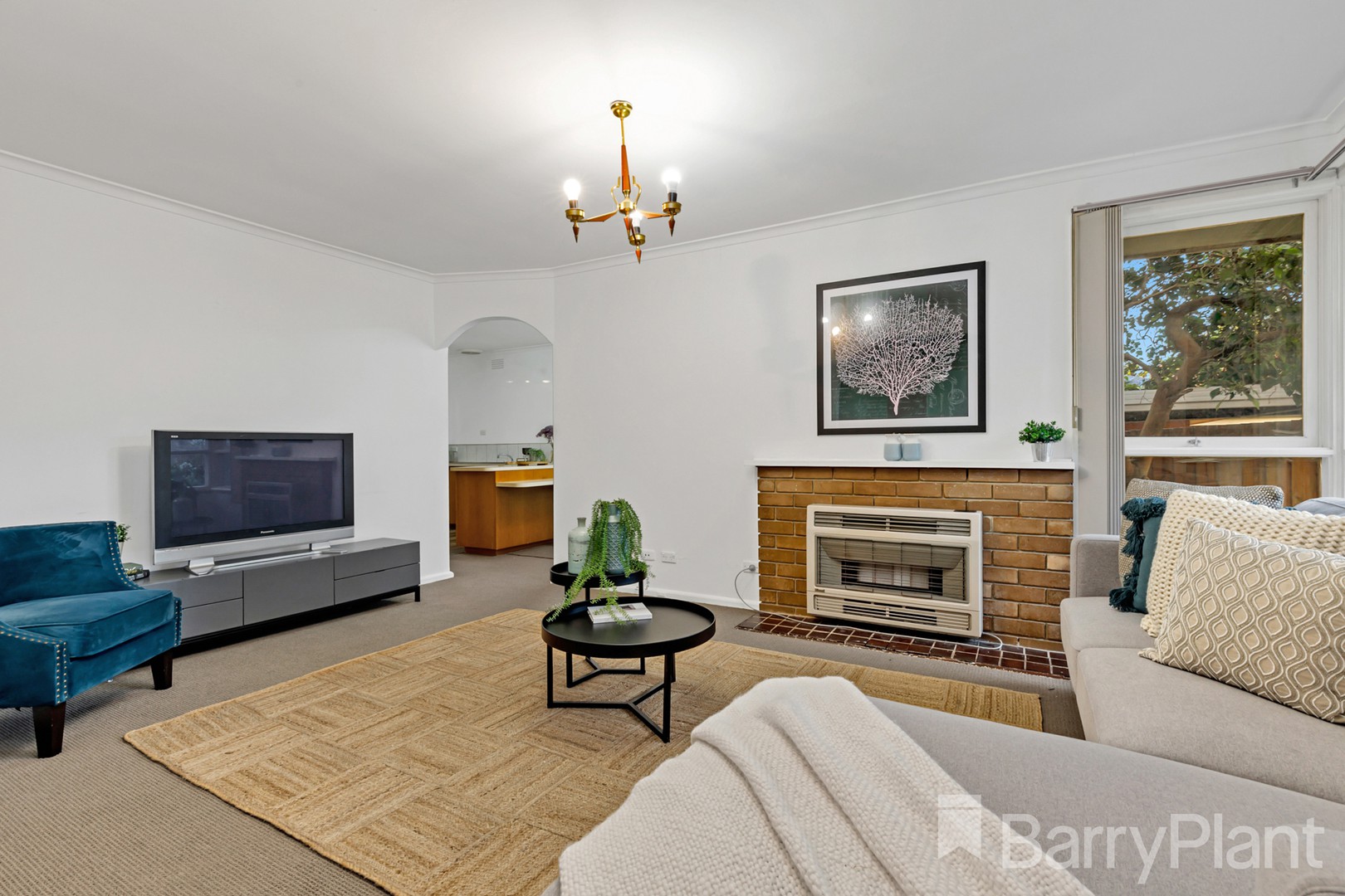 11 Latrobe Avenue, Bundoora, VIC 3083, Bundoora - Thumbnail 3