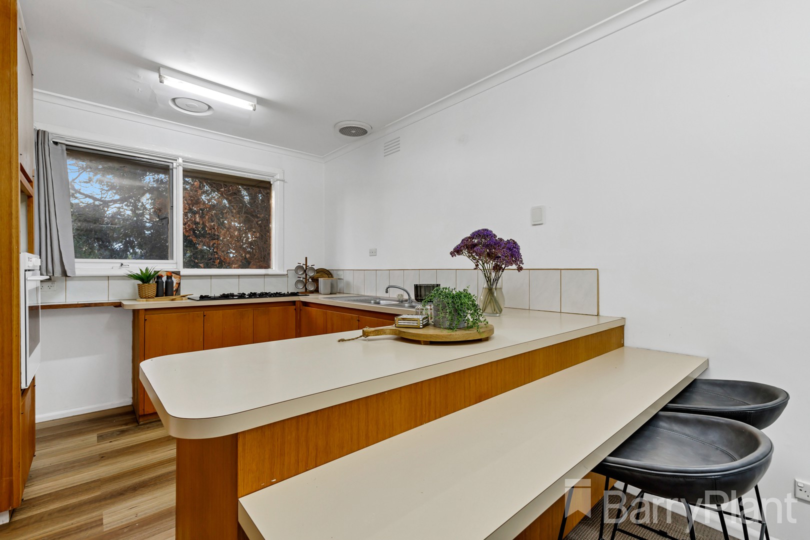 11 Latrobe Avenue, Bundoora, VIC 3083, Bundoora - Thumbnail 4
