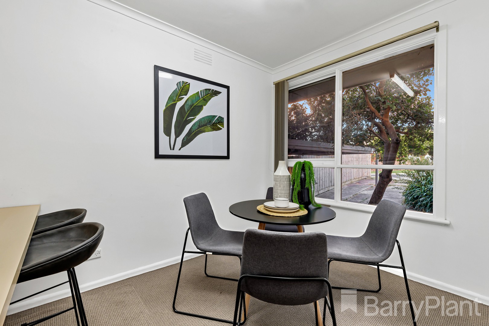 11 Latrobe Avenue, Bundoora, VIC 3083, Bundoora - Thumbnail 5