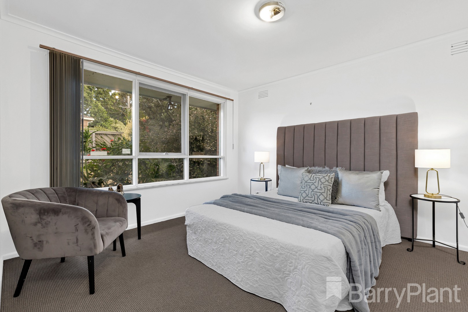 11 Latrobe Avenue, Bundoora, VIC 3083, Bundoora - Thumbnail 6