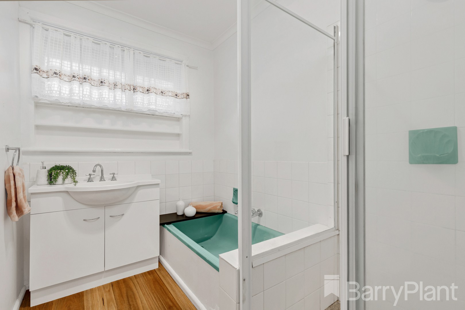 11 Latrobe Avenue, Bundoora, VIC 3083, Bundoora - Thumbnail 7