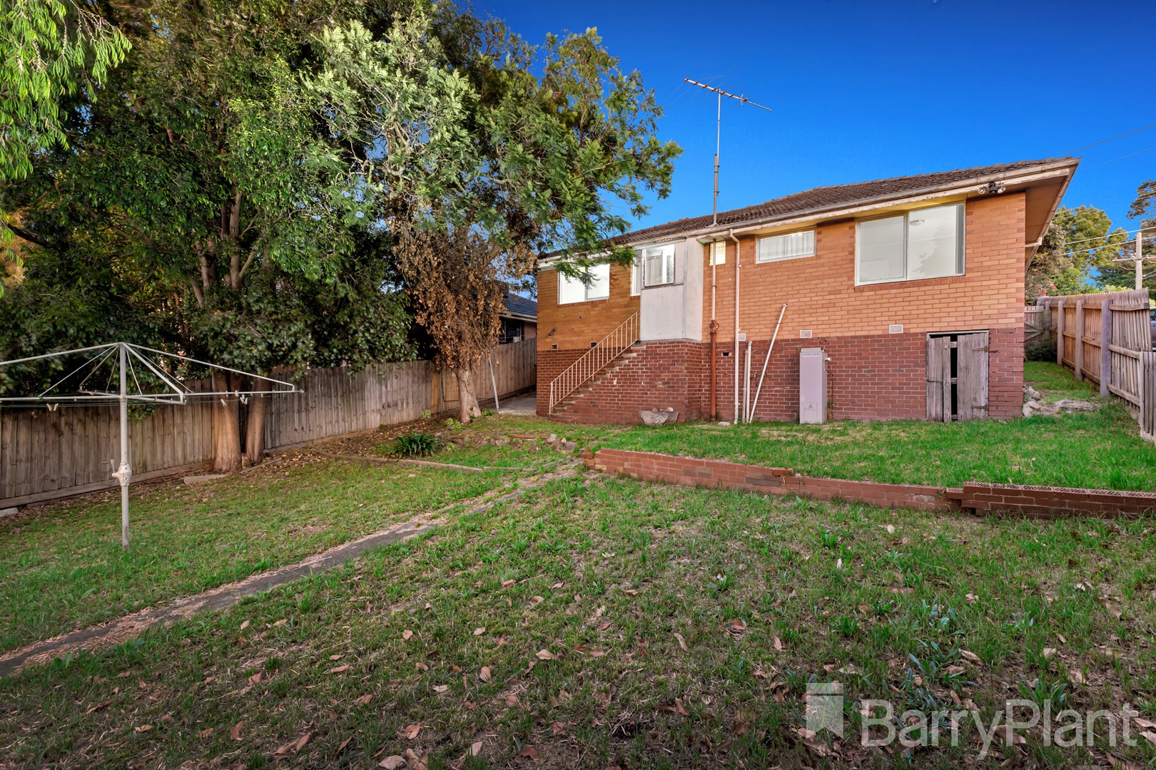 11 Latrobe Avenue, Bundoora, VIC 3083, Bundoora - Thumbnail 8