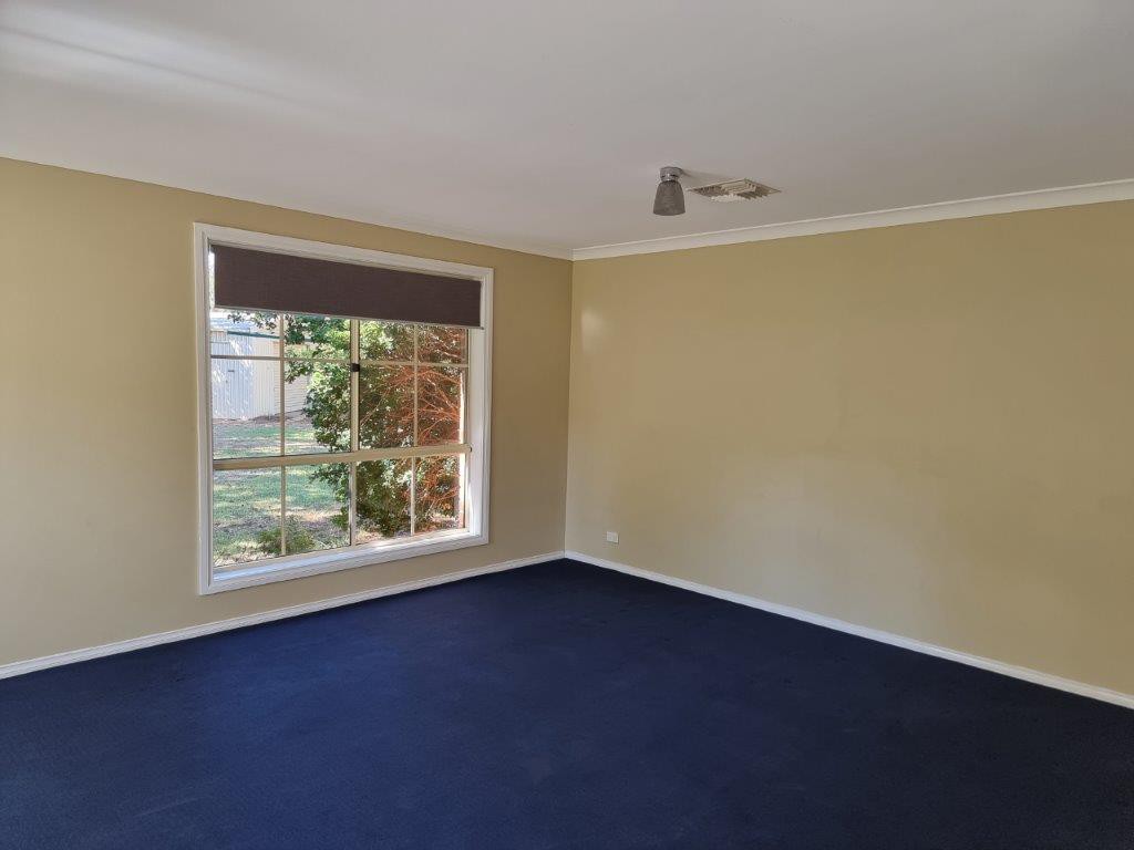 11 Lauren Close, Gol Gol, NSW 2738, Gol Gol - Thumbnail 2