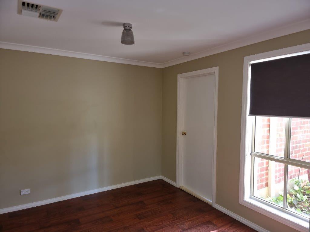 11 Lauren Close, Gol Gol, NSW 2738, Gol Gol - Thumbnail 3