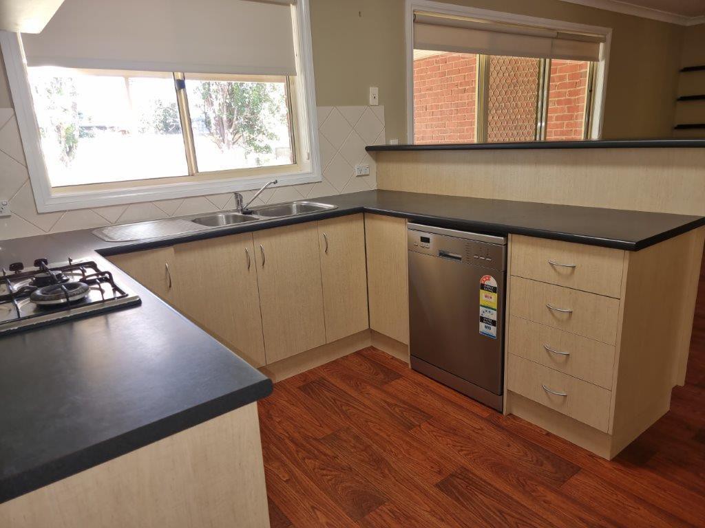 11 Lauren Close, Gol Gol, NSW 2738, Gol Gol - Thumbnail 4