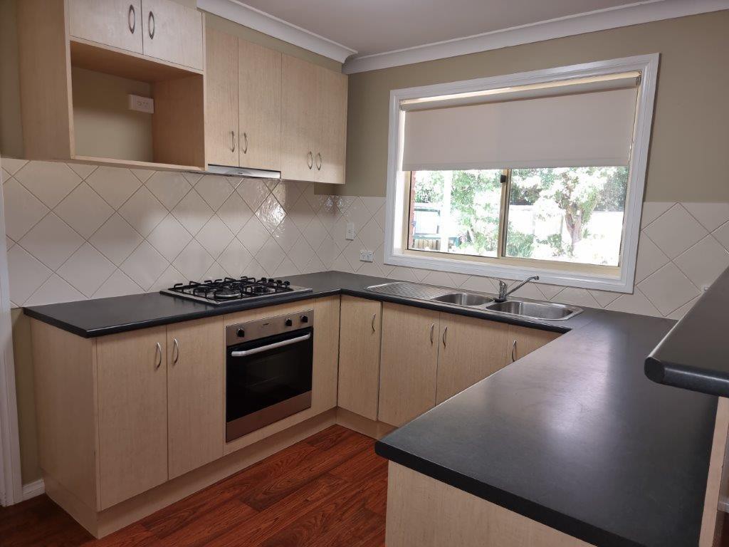 11 Lauren Close, Gol Gol, NSW 2738, Gol Gol - Thumbnail 5