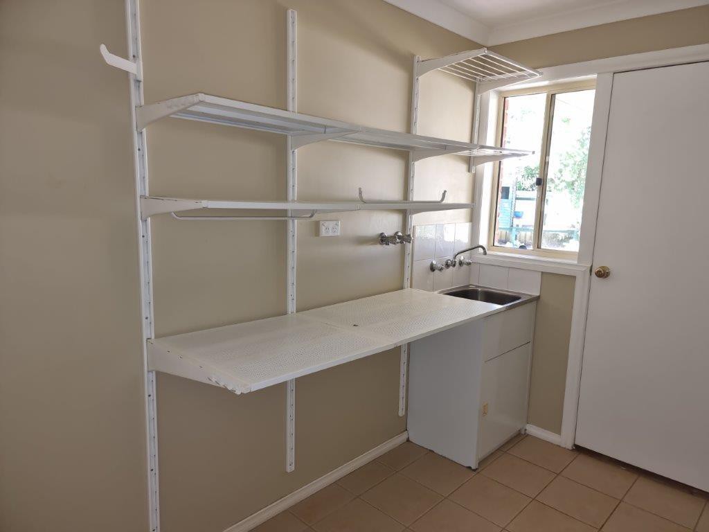 11 Lauren Close, Gol Gol, NSW 2738, Gol Gol - Thumbnail 6