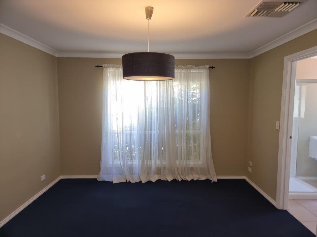 11 Lauren Close, Gol Gol, NSW 2738, Gol Gol - Thumbnail 7