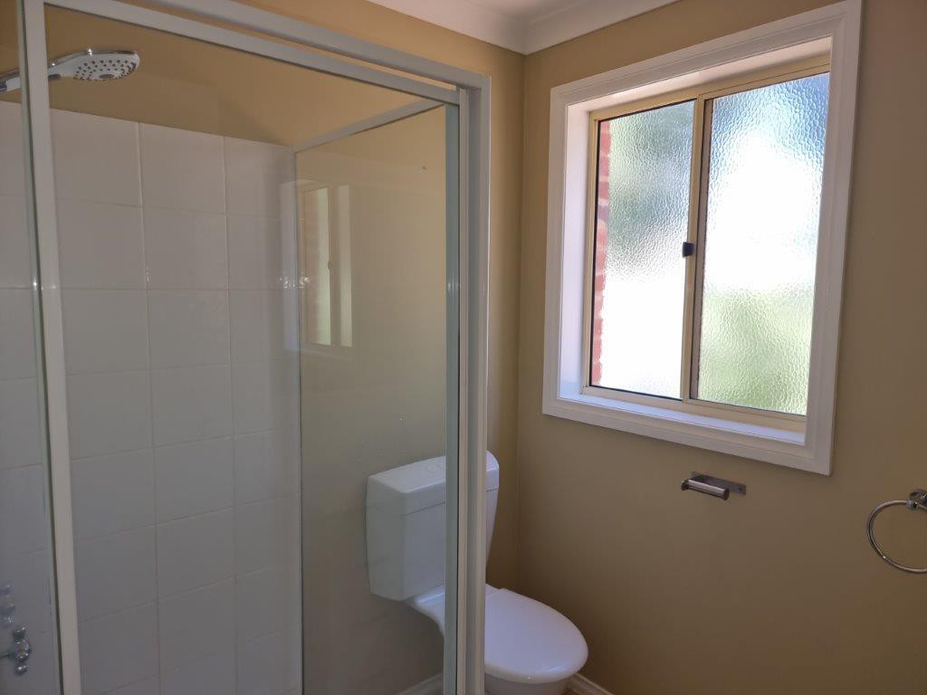 11 Lauren Close, Gol Gol, NSW 2738, Gol Gol - Thumbnail 8