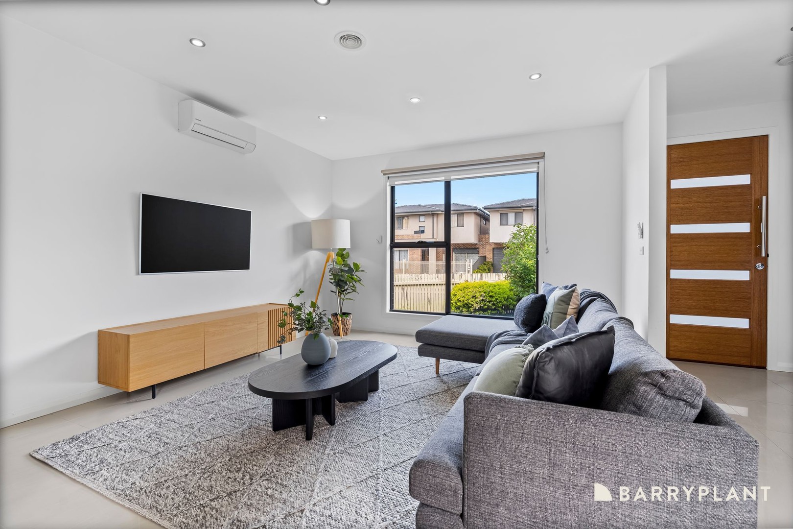 11 Lauren Lane, Sunshine West, VIC 3020, Sunshine West - Thumbnail 3