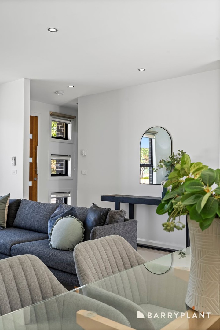 11 Lauren Lane, Sunshine West, VIC 3020, Sunshine West - Thumbnail 4
