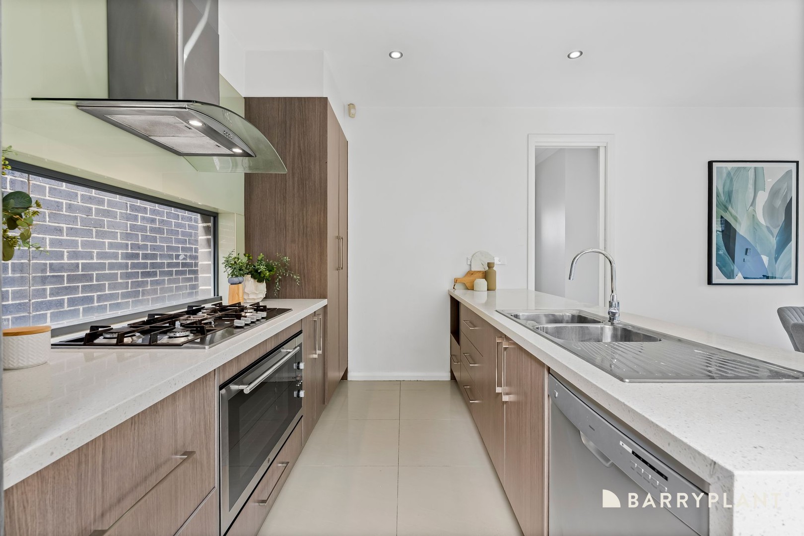 11 Lauren Lane, Sunshine West, VIC 3020, Sunshine West - Thumbnail 5
