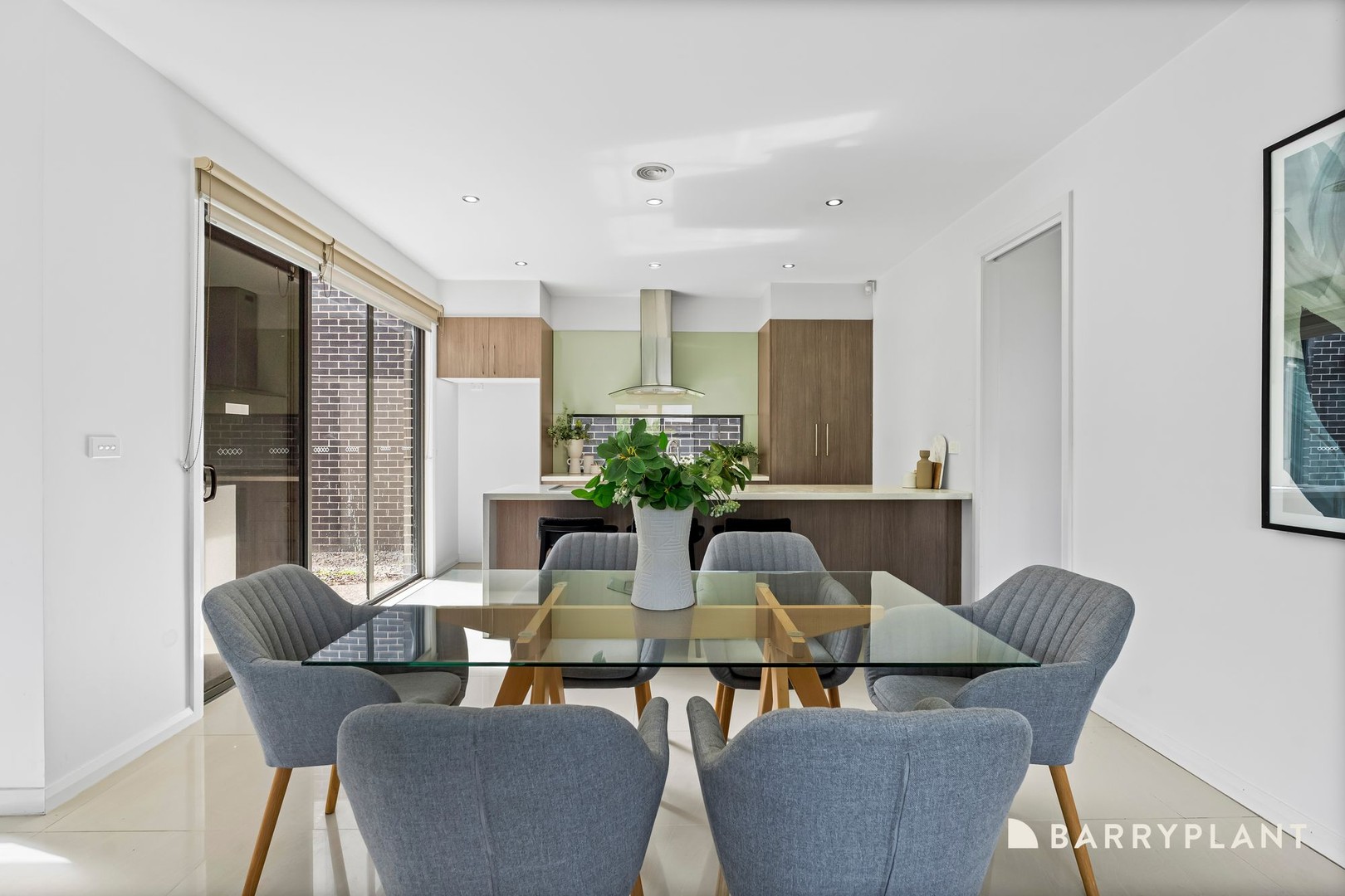 11 Lauren Lane, Sunshine West, VIC 3020, Sunshine West - Thumbnail 6
