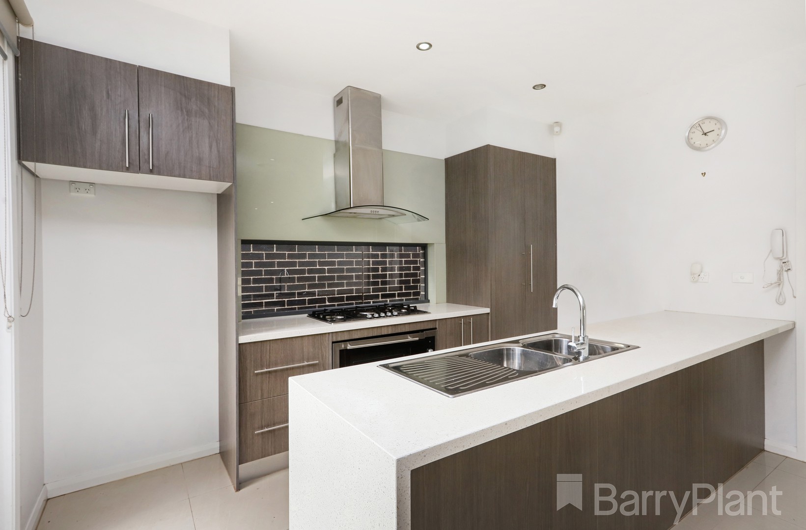 11 Lauren Lane, Sunshine West, VIC 3020, Sunshine West - Thumbnail 4
