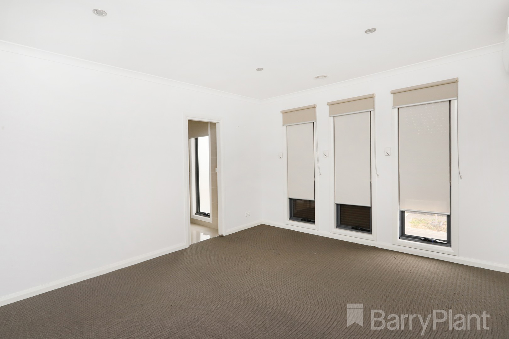 11 Lauren Lane, Sunshine West, VIC 3020, Sunshine West - Thumbnail 5