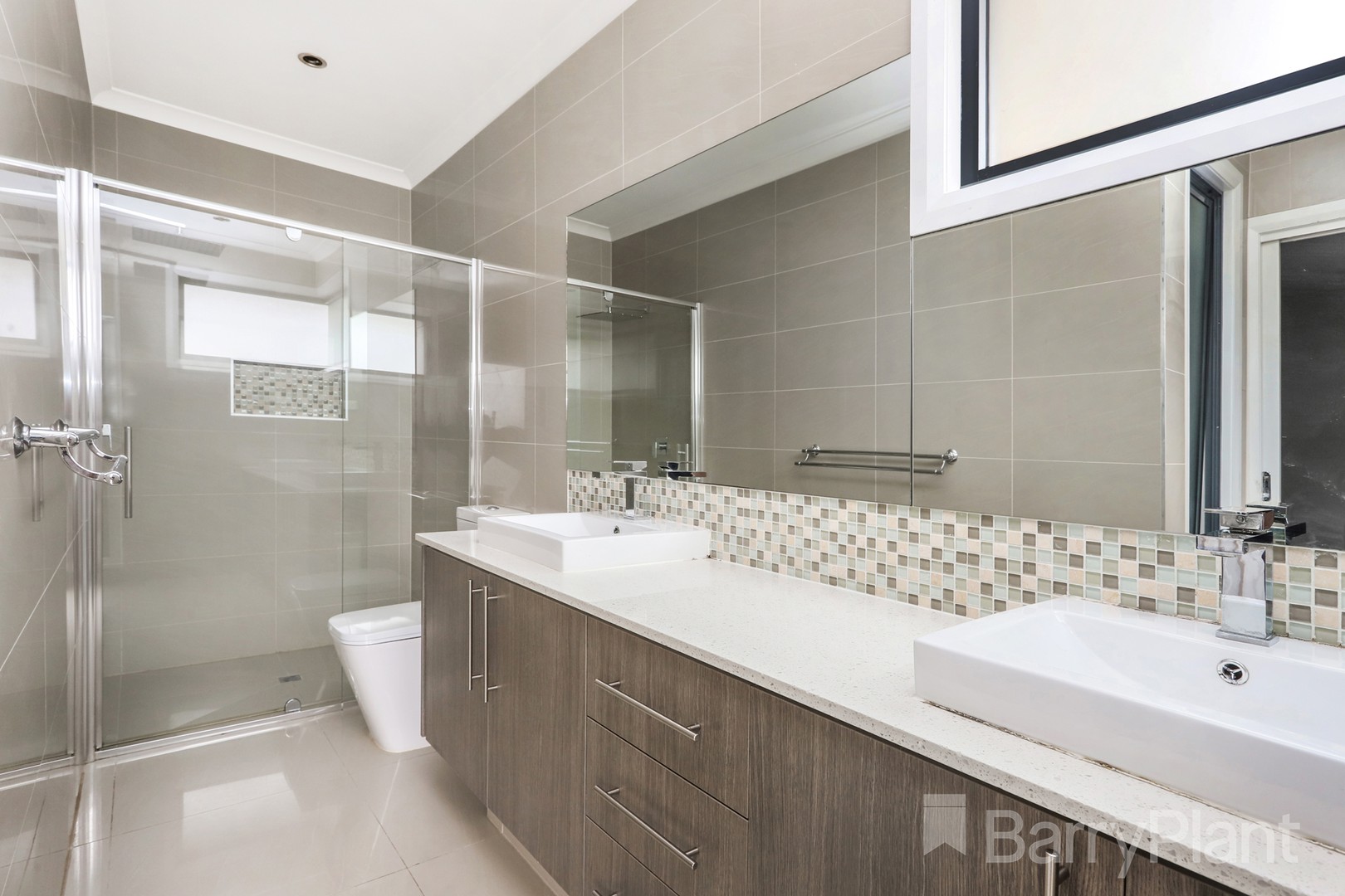 11 Lauren Lane, Sunshine West, VIC 3020, Sunshine West - Thumbnail 6