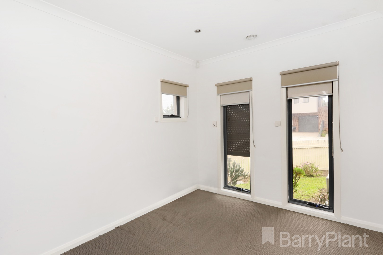 11 Lauren Lane, Sunshine West, VIC 3020, Sunshine West - Thumbnail 7