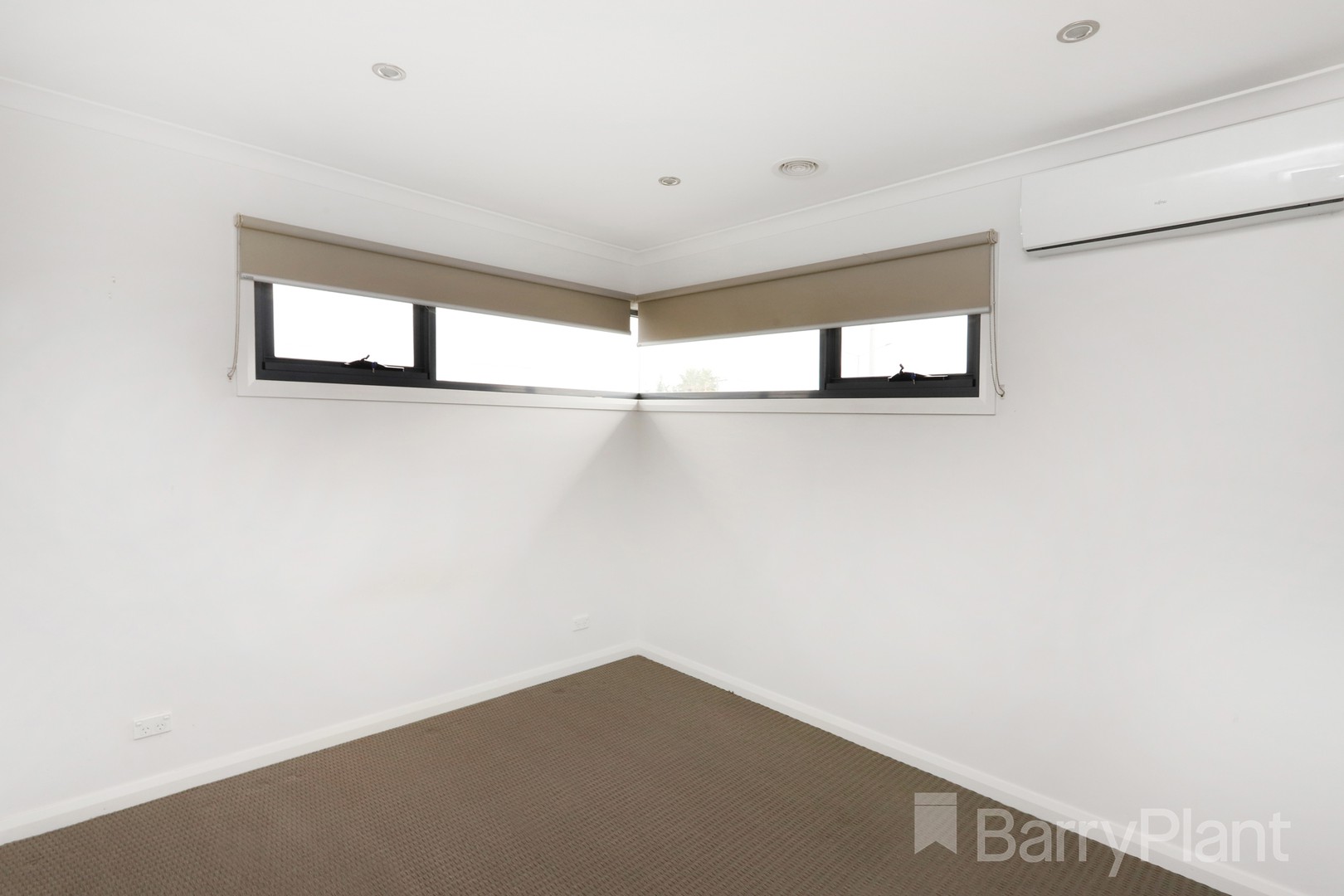11 Lauren Lane, Sunshine West, VIC 3020, Sunshine West - Thumbnail 8