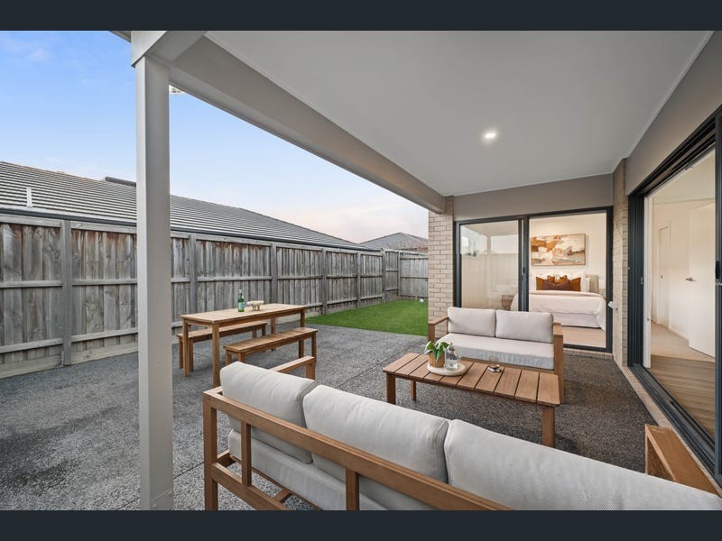 11 Lavinia Street, Greenvale, VIC 3059, Greenvale - Thumbnail 6