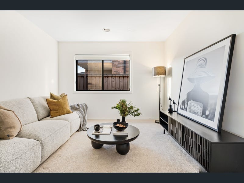 11 Lavinia Street, Greenvale, VIC 3059, Greenvale - Thumbnail 7