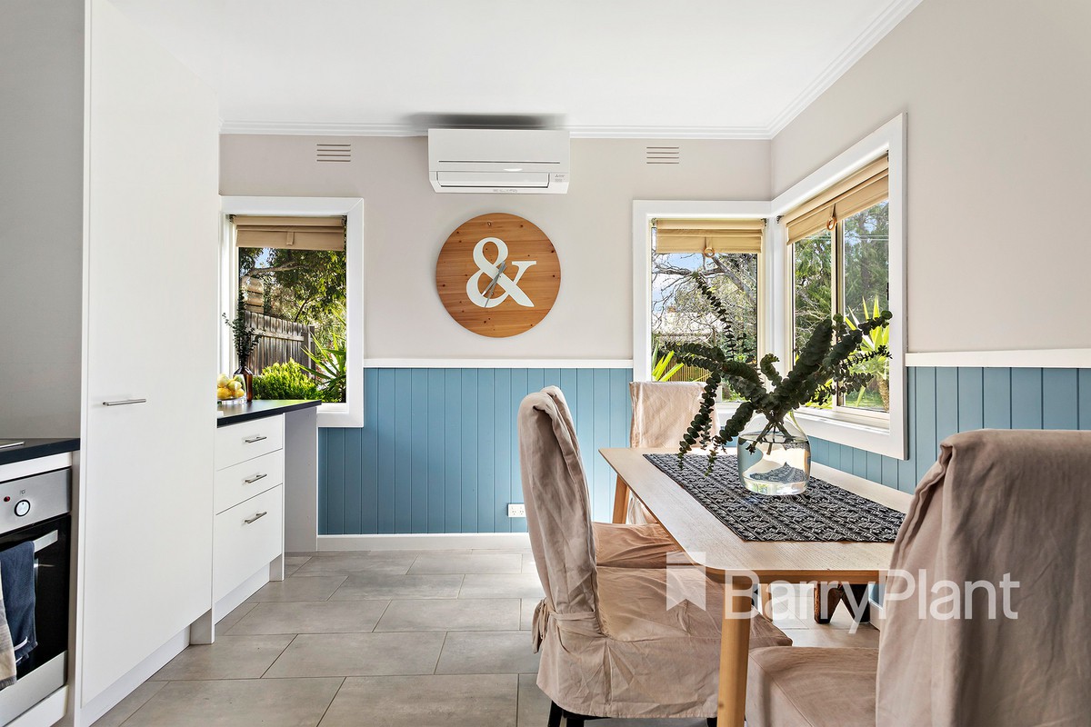 11 Lawson Crescent, Rosebud, VIC 3939, Rosebud - Thumbnail 4