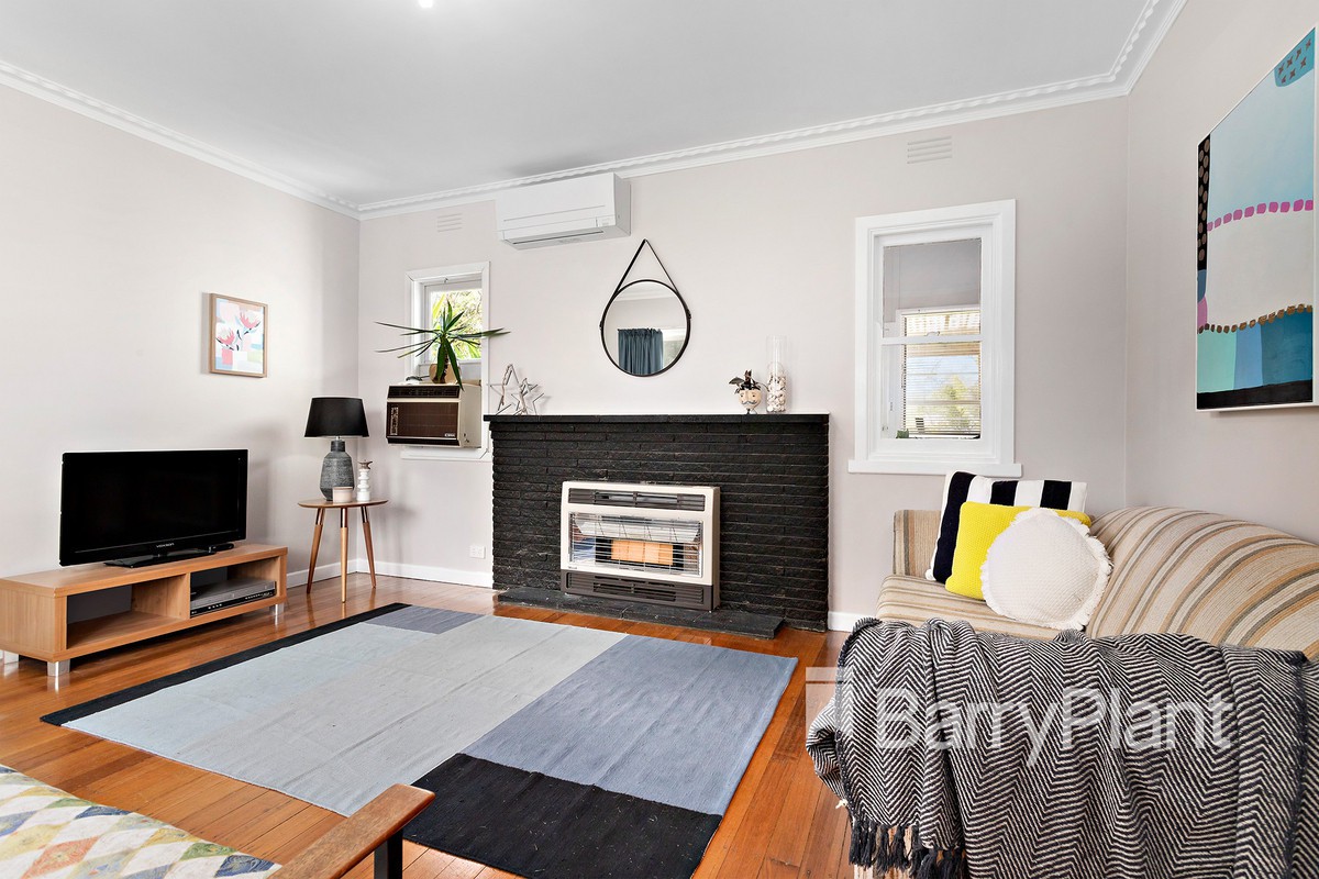 11 Lawson Crescent, Rosebud, VIC 3939, Rosebud - Thumbnail 5