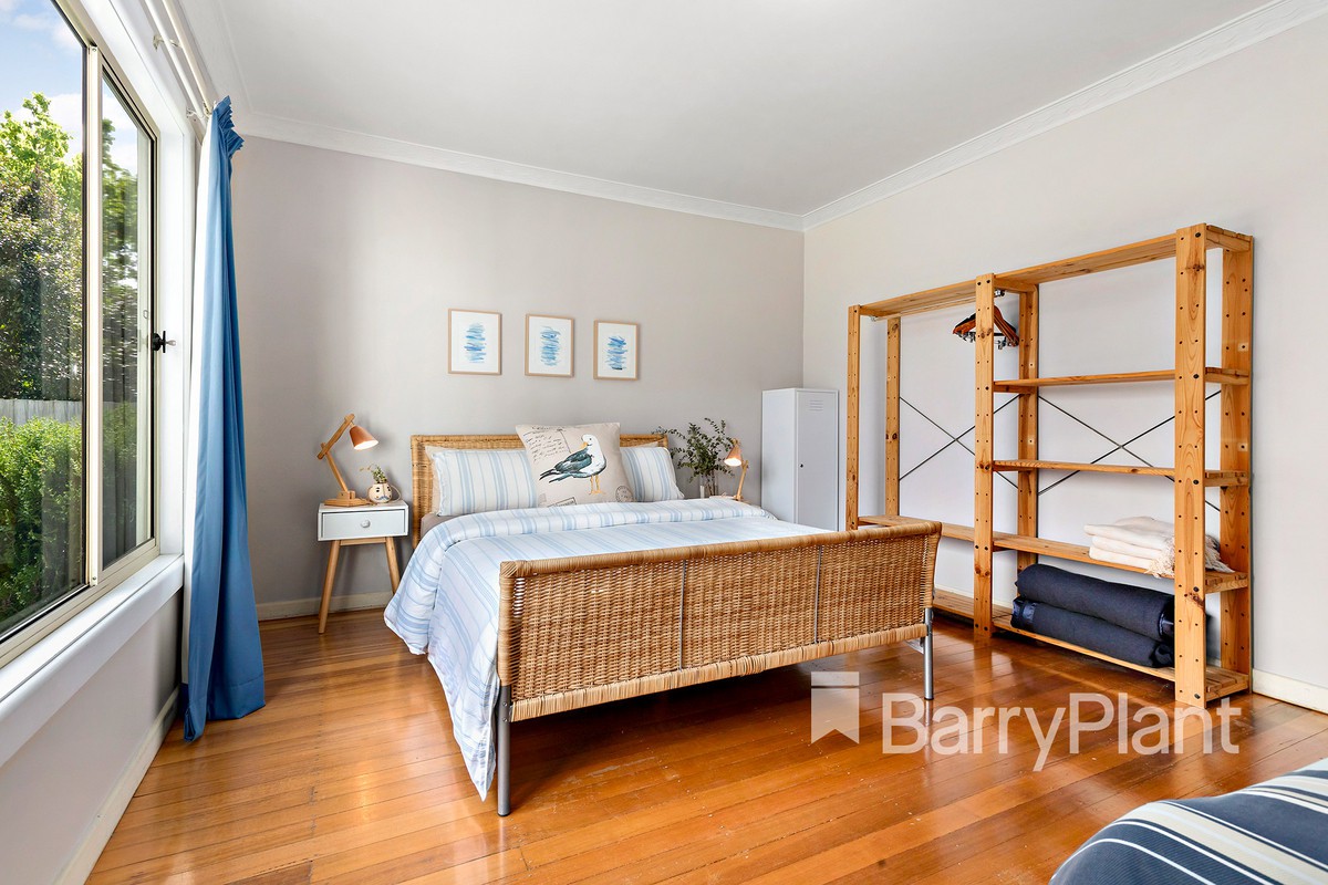 11 Lawson CrescentRosebud, VIC 3939, Rosebud - Thumbnail 7