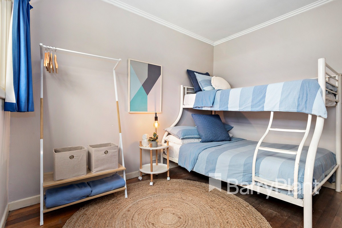 11 Lawson Crescent, Rosebud, VIC 3939, Rosebud - Thumbnail 8