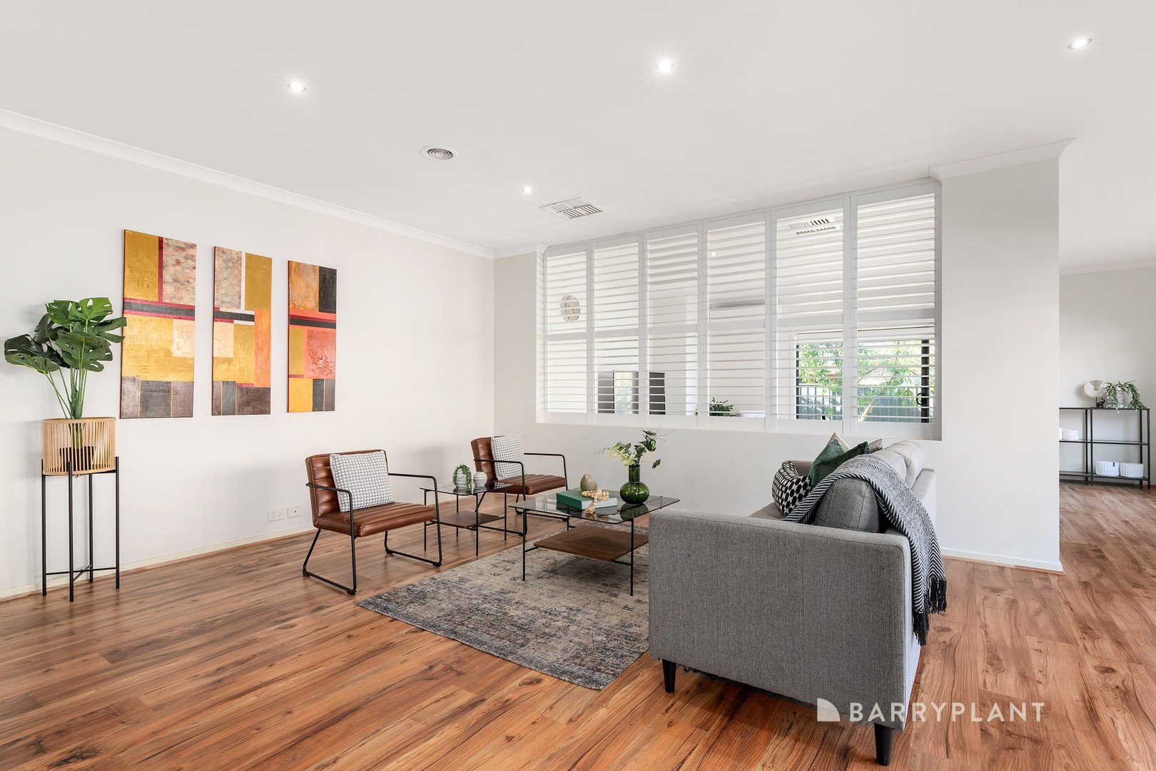 11 Le Page Run, South Morang, VIC 3752, South Morang - Thumbnail 3