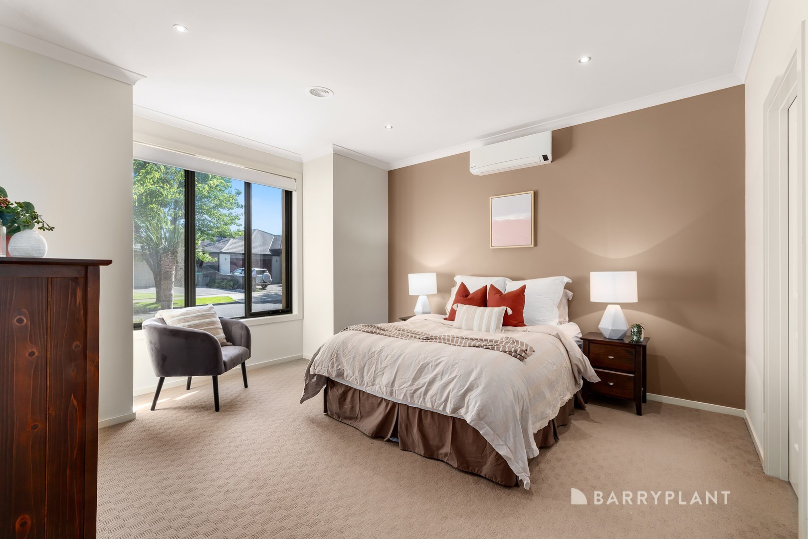 11 Le Page Run, South Morang, VIC 3752, South Morang - Thumbnail 5