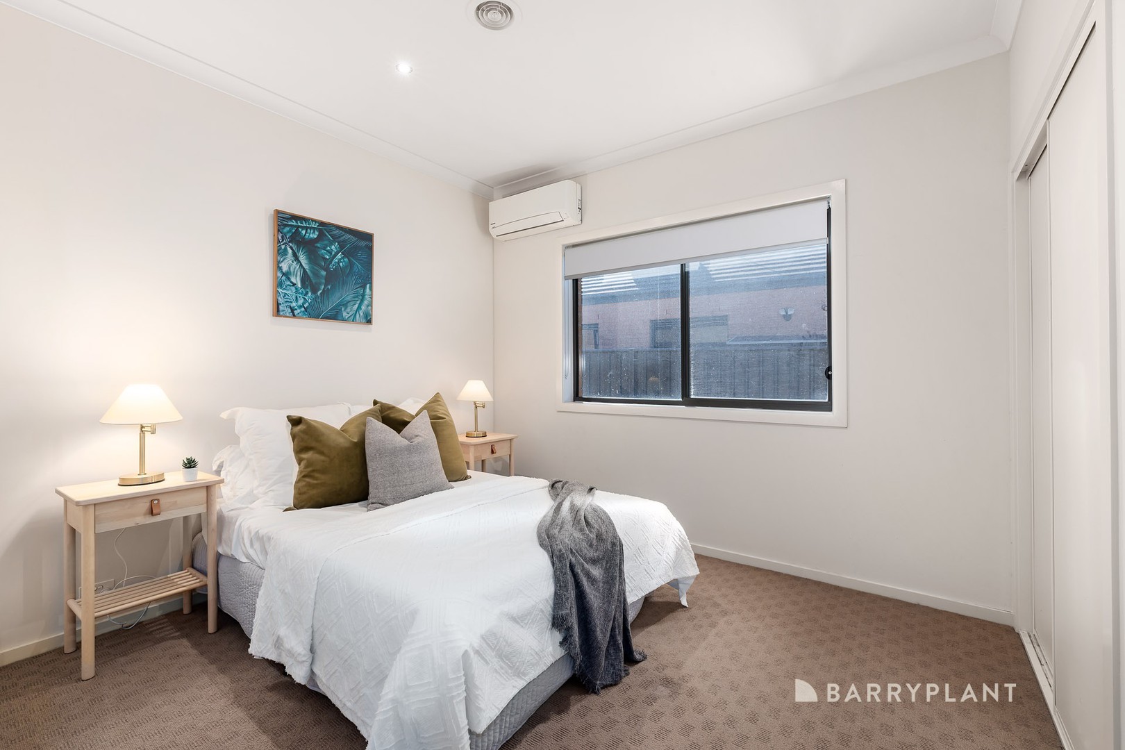 11 Le Page Run, South Morang, VIC 3752, South Morang - Thumbnail 7