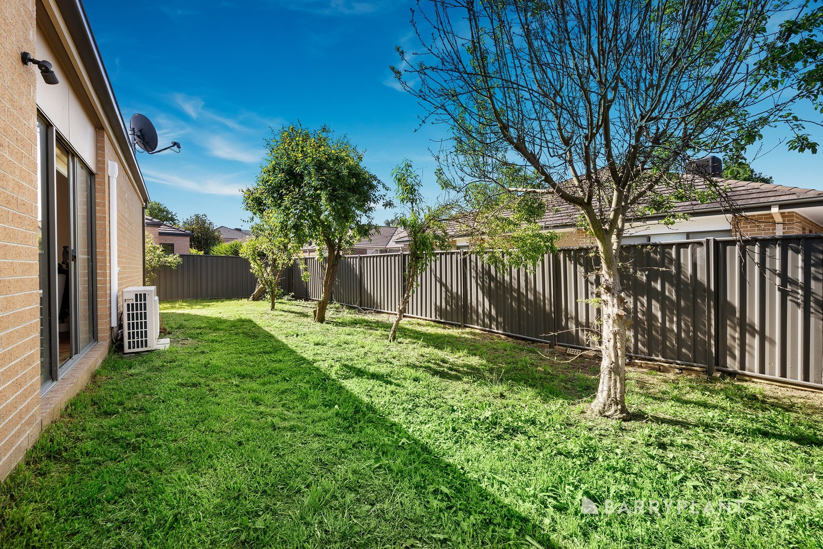 11 Le Page Run, South Morang, VIC 3752, South Morang - Thumbnail 8