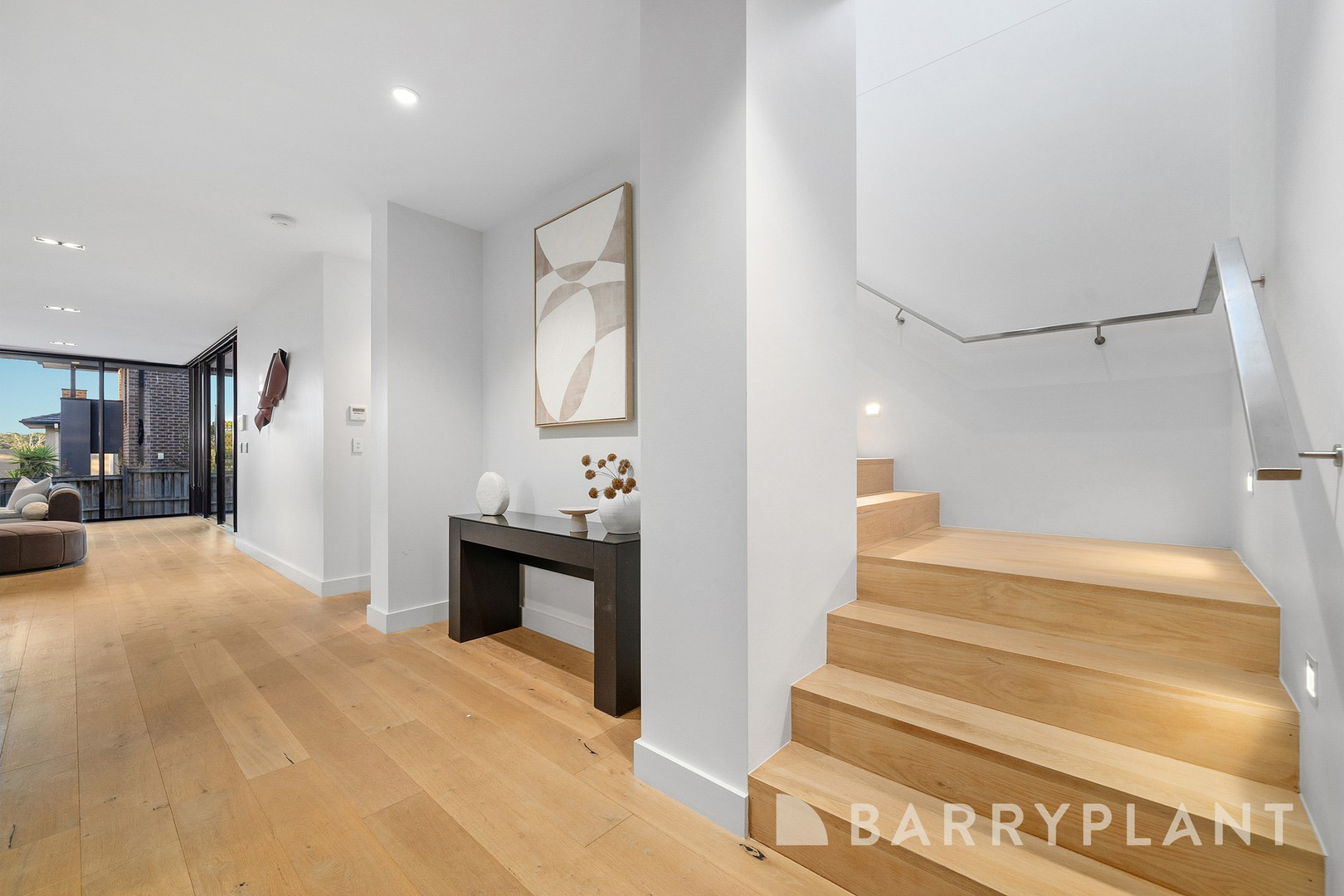 11 Leahy Drive, Bundoora, VIC 3083, Bundoora - Thumbnail 3