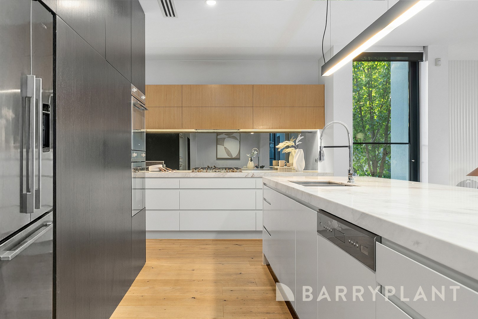 11 Leahy Drive, Bundoora, VIC 3083, Bundoora - Thumbnail 5