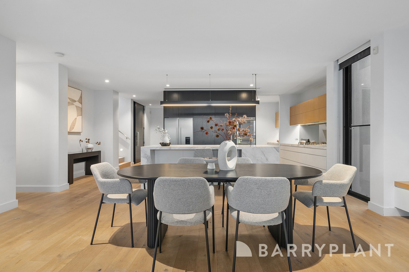 11 Leahy Drive, Bundoora, VIC 3083, Bundoora - Thumbnail 6