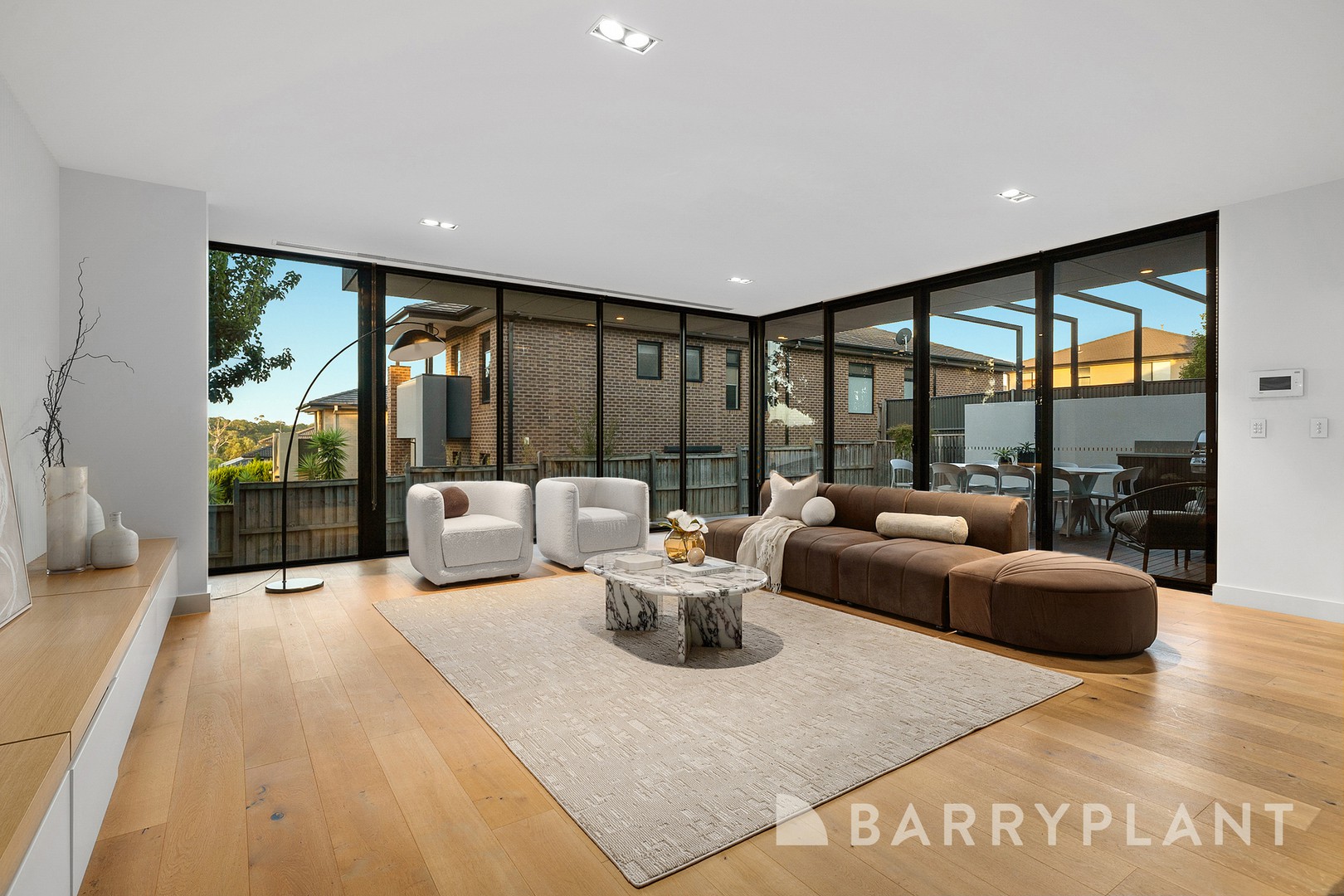 11 Leahy Drive, Bundoora, VIC 3083, Bundoora - Thumbnail 7