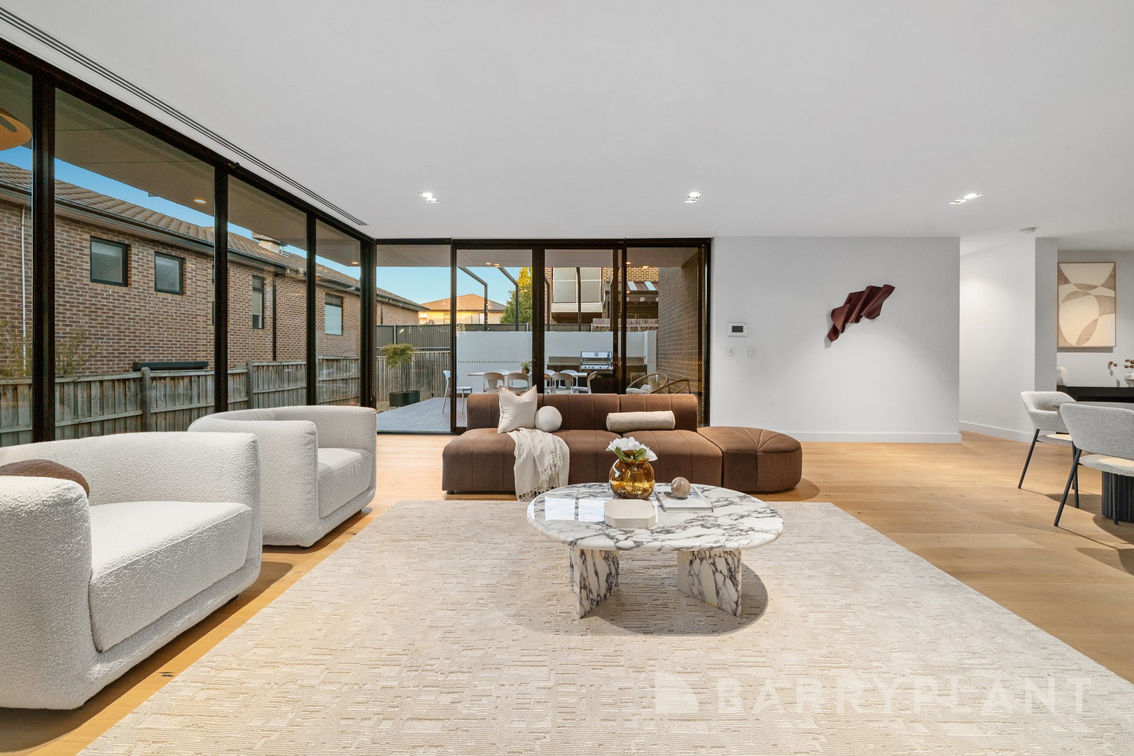 11 Leahy Drive, Bundoora, VIC 3083, Bundoora - Thumbnail 8