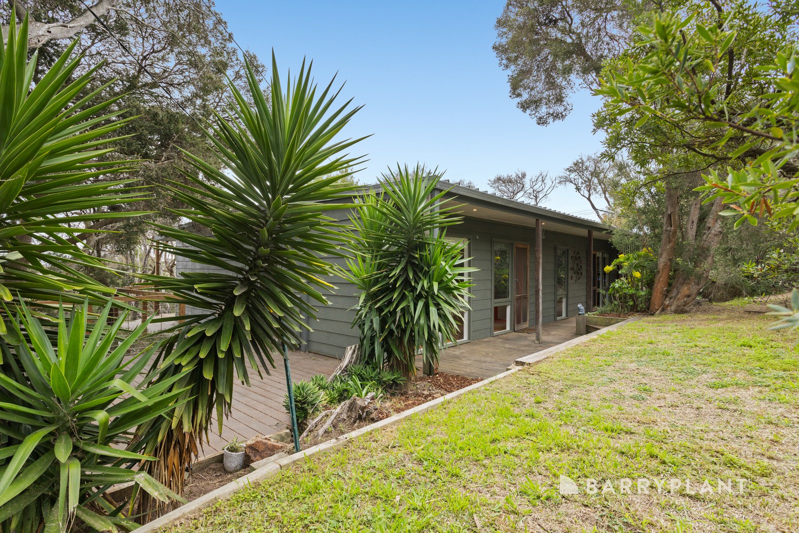 11 Leawarra Street, Rye, VIC 3941, Rye - Thumbnail 2