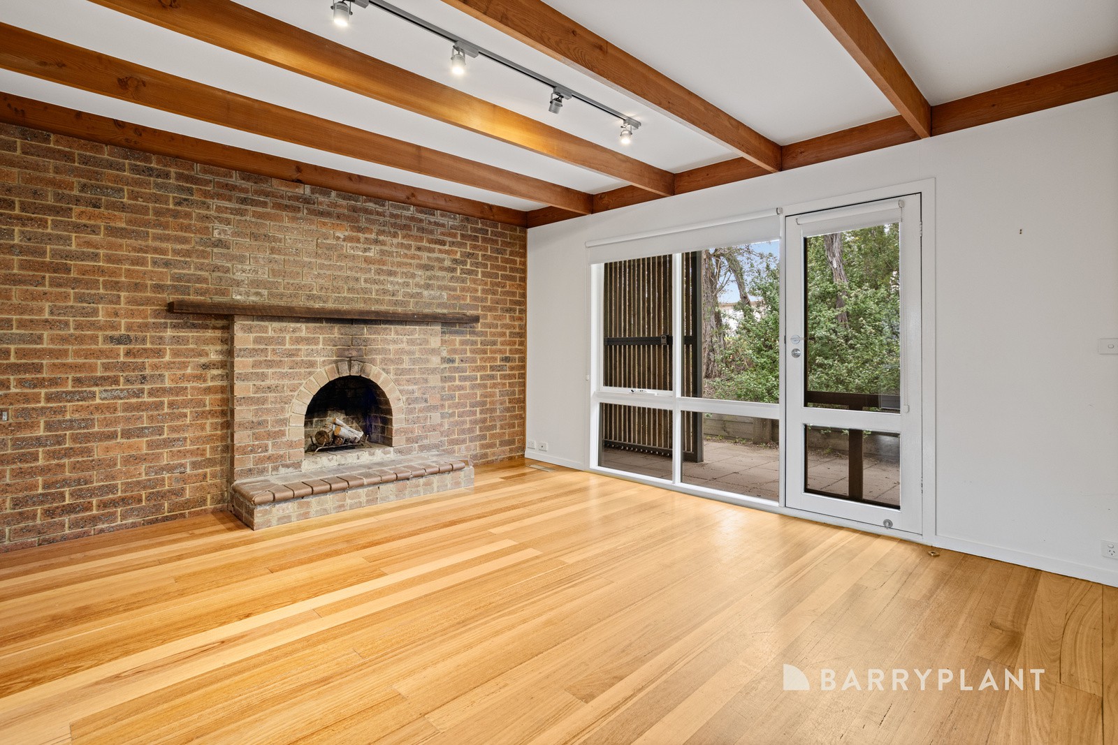 11 Leawarra Street, Rye, VIC 3941, Rye - Thumbnail 3