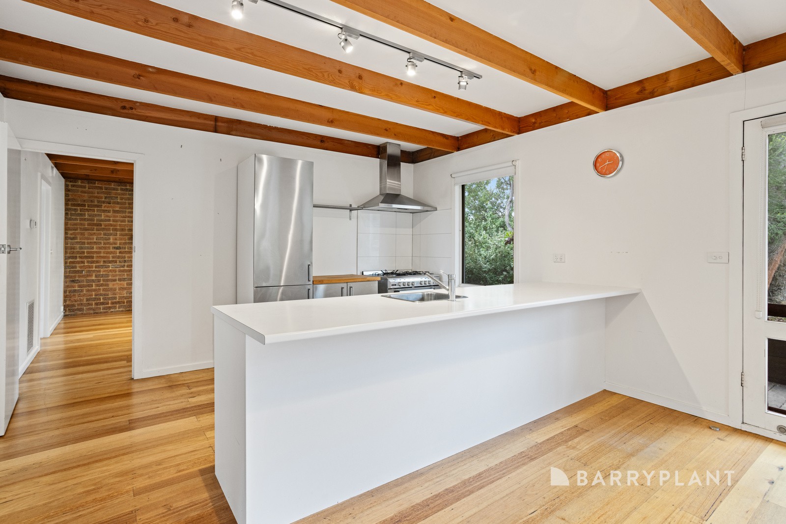 11 Leawarra Street, Rye, VIC 3941, Rye - Thumbnail 4
