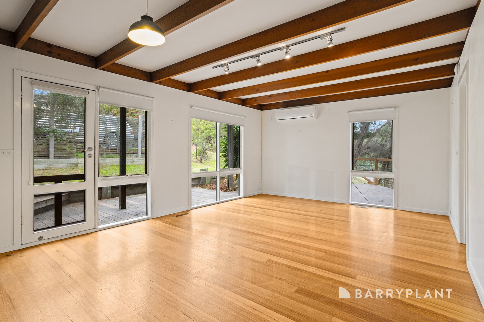 11 Leawarra Street, Rye, VIC 3941, Rye - Thumbnail 5