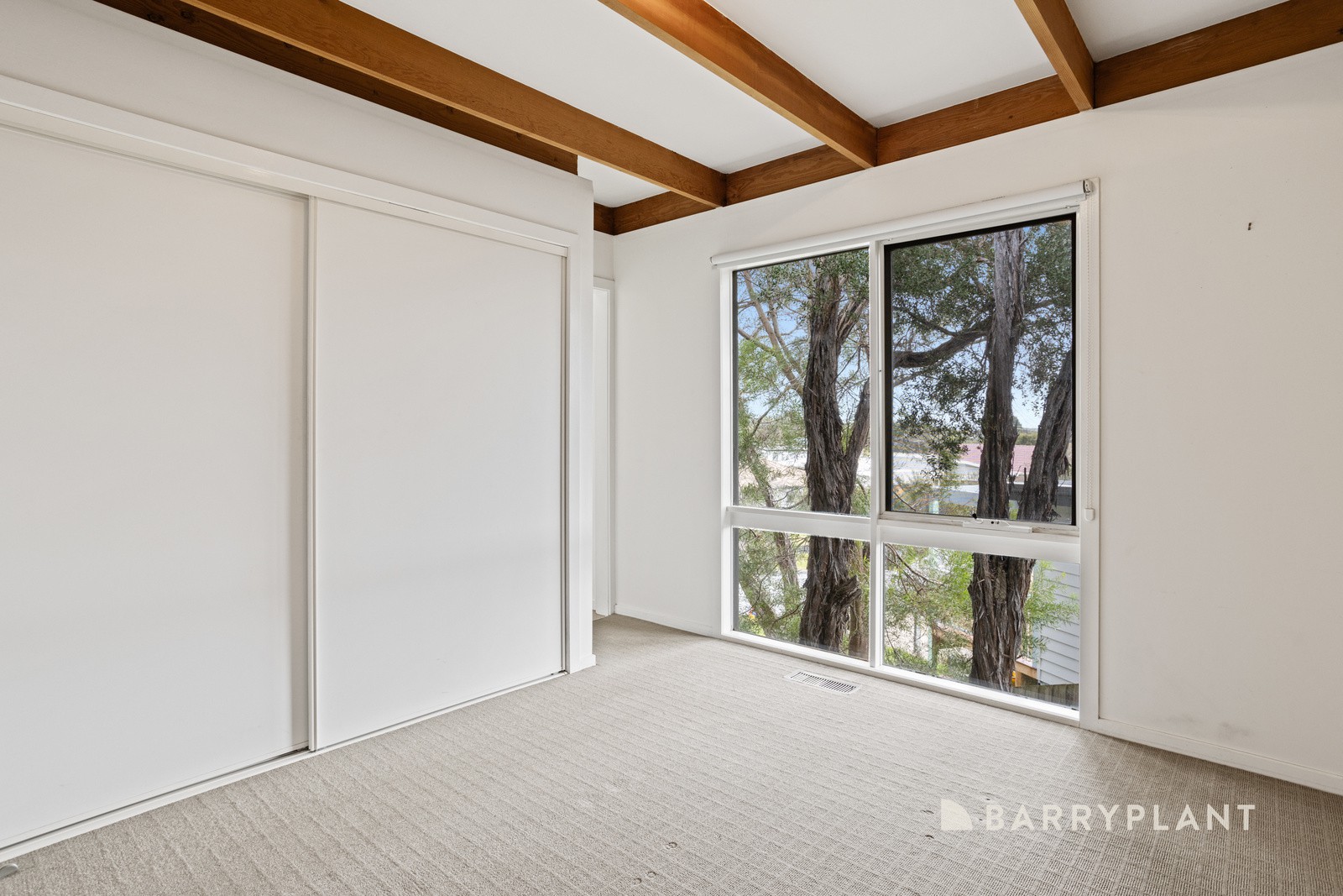11 Leawarra Street, Rye, VIC 3941, Rye - Thumbnail 6