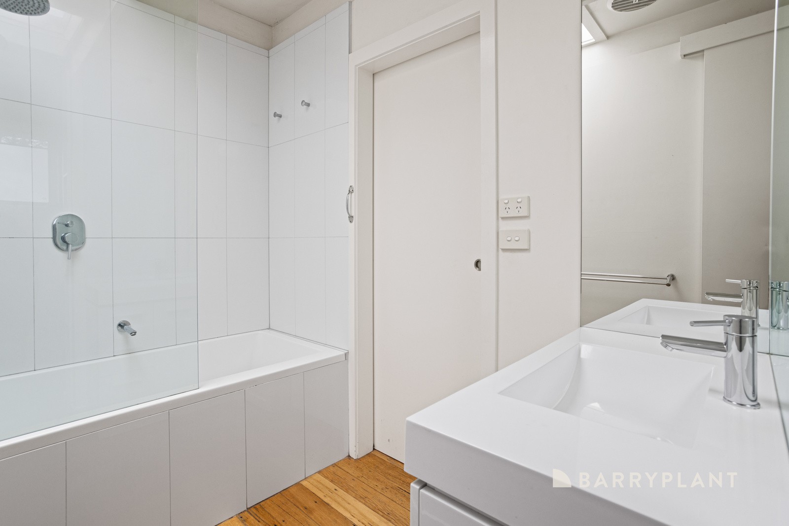 11 Leawarra Street, Rye, VIC 3941, Rye - Thumbnail 7
