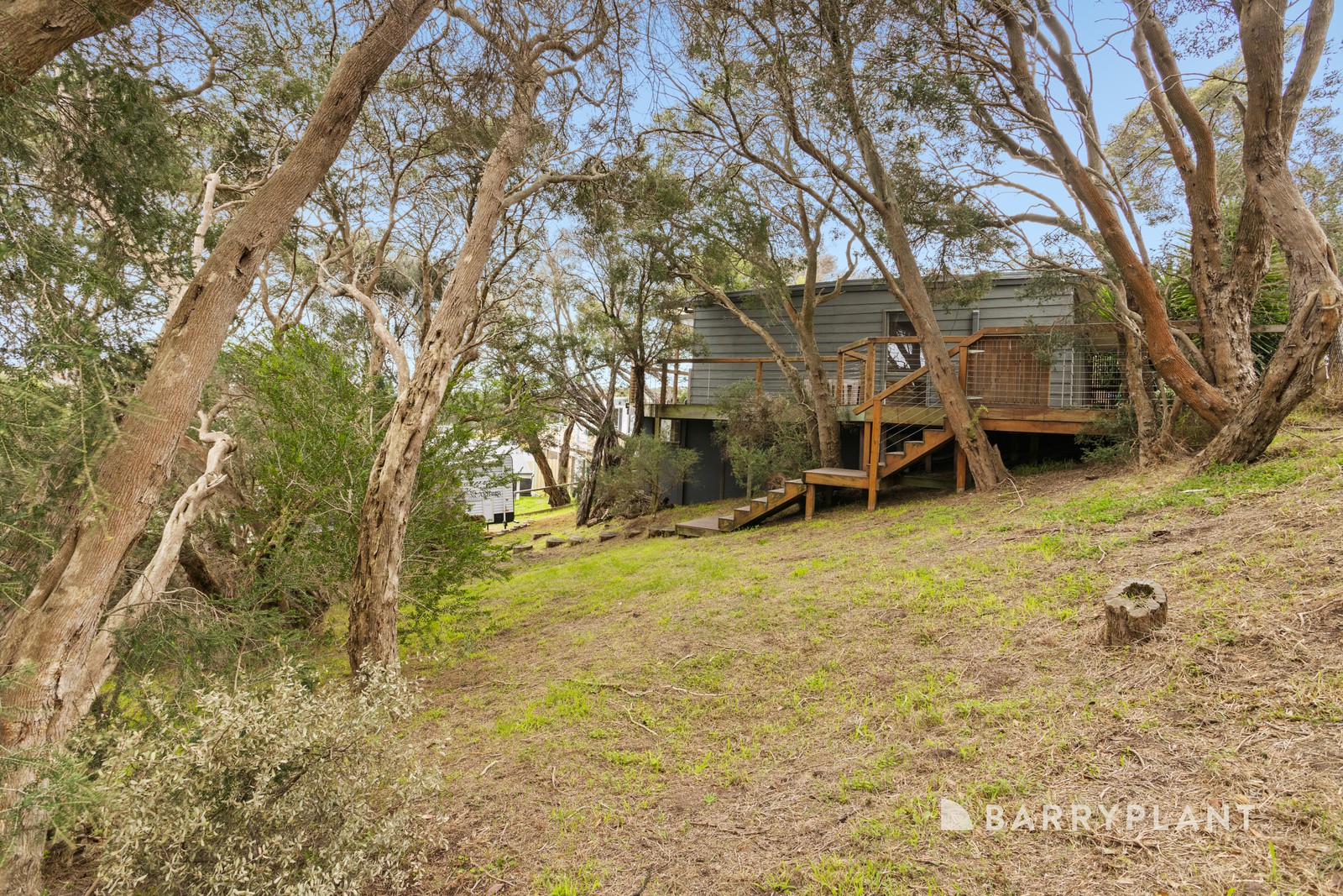 11 Leawarra Street, Rye, VIC 3941, Rye - Thumbnail 8