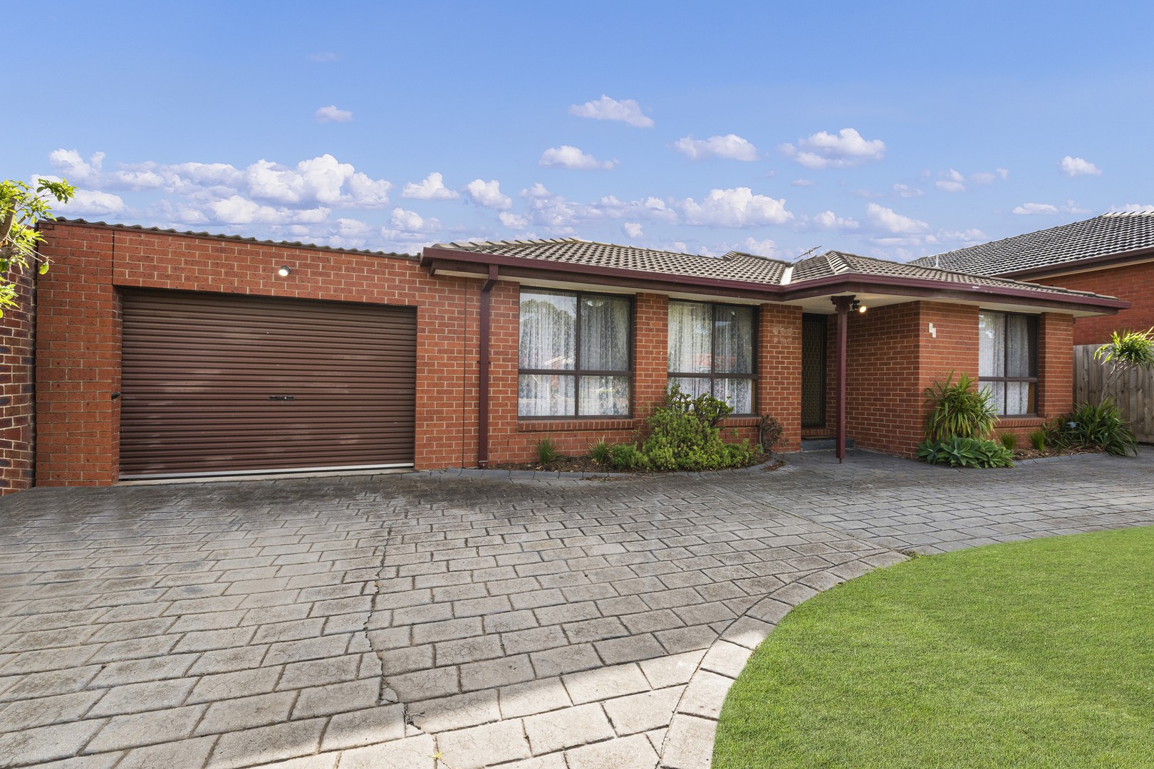 11 Lemco Walk, Delahey, VIC 3037, Delahey - Thumbnail 2