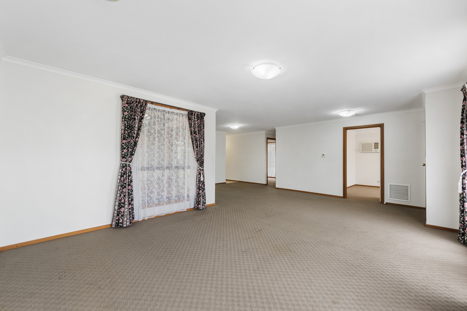 11 Lemco Walk, Delahey, VIC 3037, Delahey - Thumbnail 4