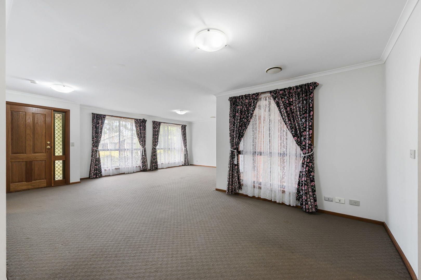 11 Lemco Walk, Delahey, VIC 3037, Delahey - Thumbnail 5